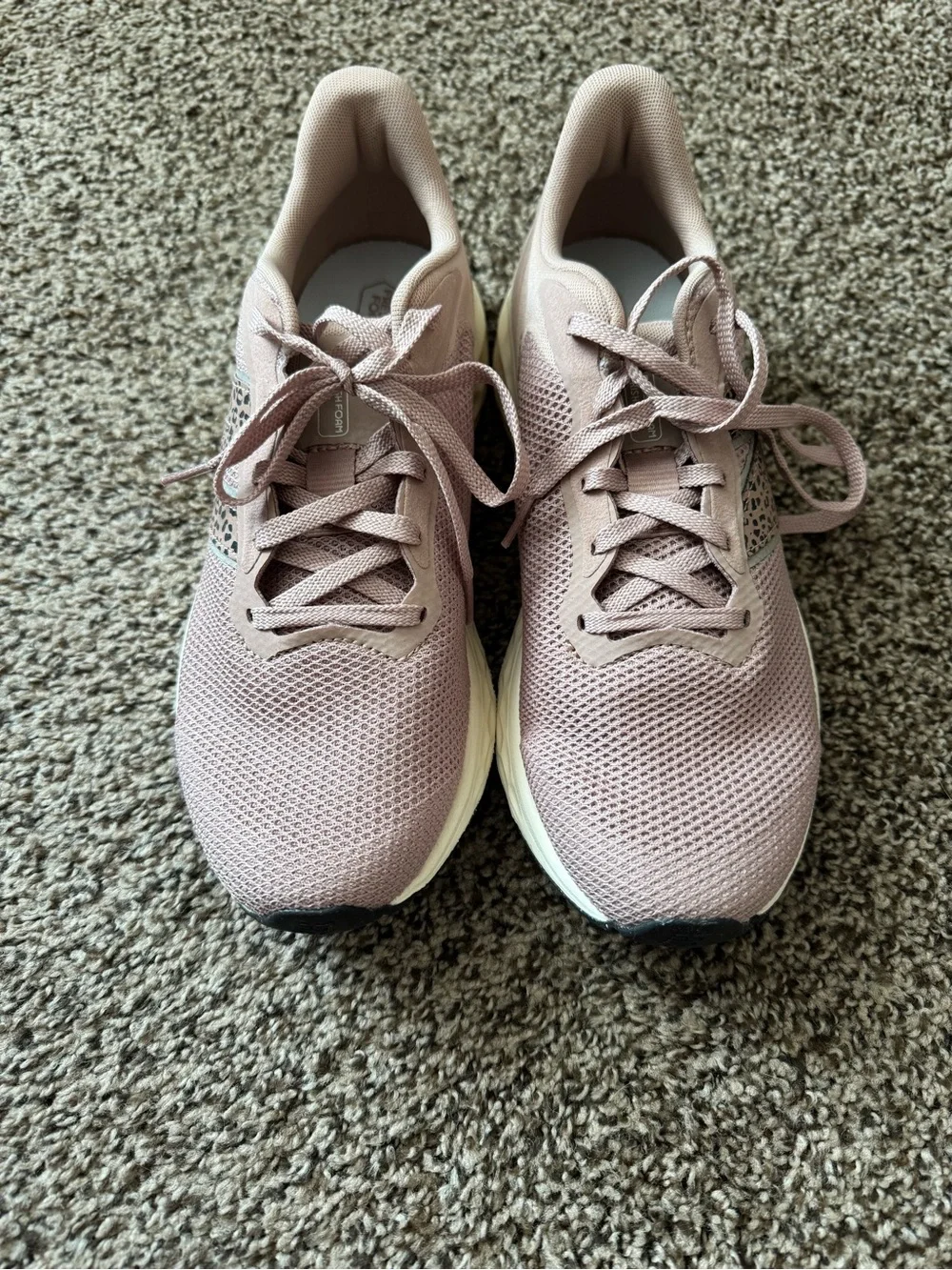 New Balance Fresh Foam Arishi